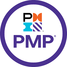 Project Management Professional credential