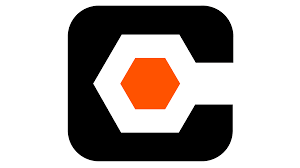 Procore certification